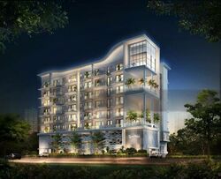 rezi-3two photo thumbnail #10